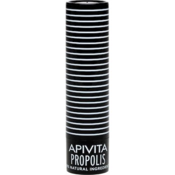 Apivita Propolis Lip Balm 4.4gr