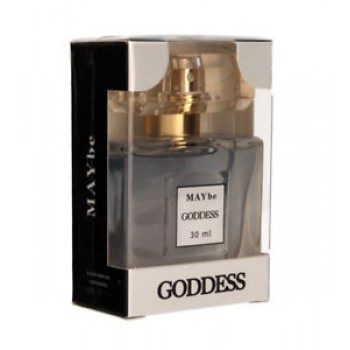 MAYbe Goddess Eau De Parfum Natural Spray for Women 30ml