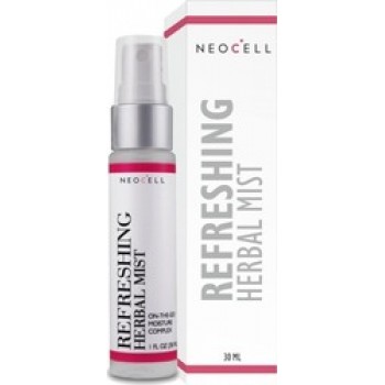 NeoCell Refreshing Herbal Mist 30ml
