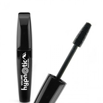 Isabelle Dupont Hypnotica Water Resistant Mascara 9ml