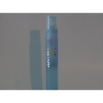 Medika Ls Parfume Poor Femme Type Light Blue Άρωμα 15ml