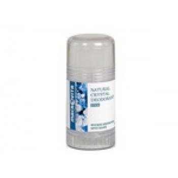 Macrovita Natural Crystal Deodorant Stick 120g